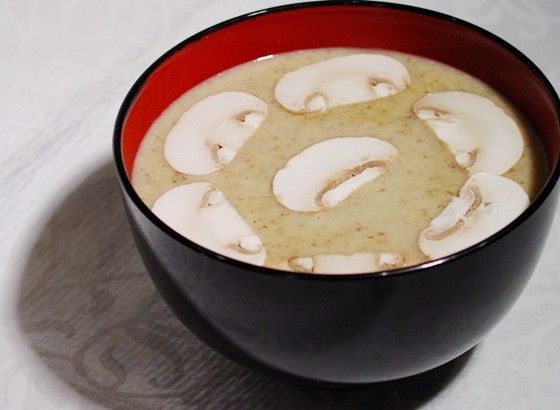 soupe-25.jpg