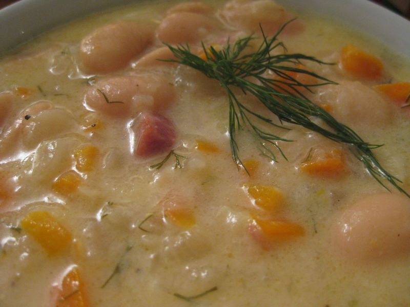 soupe-29.jpg