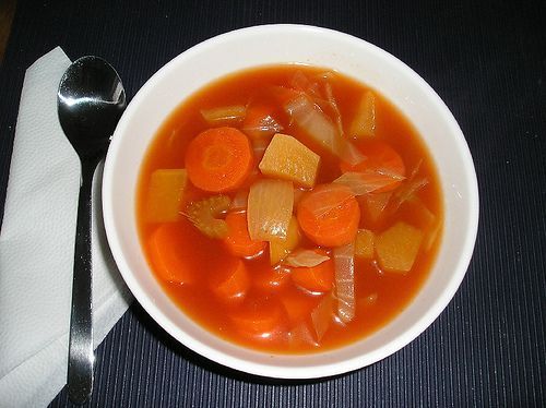 soupe-30.jpg