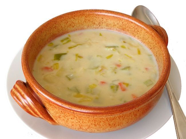 soupe-33.jpg