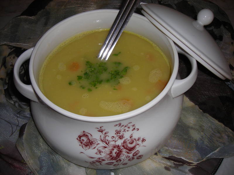 soupe-34.jpg