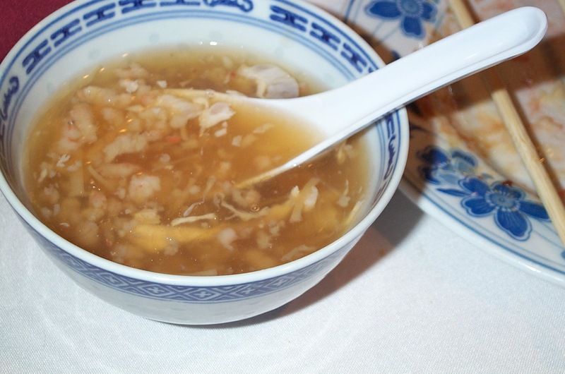 soupe-42.jpg