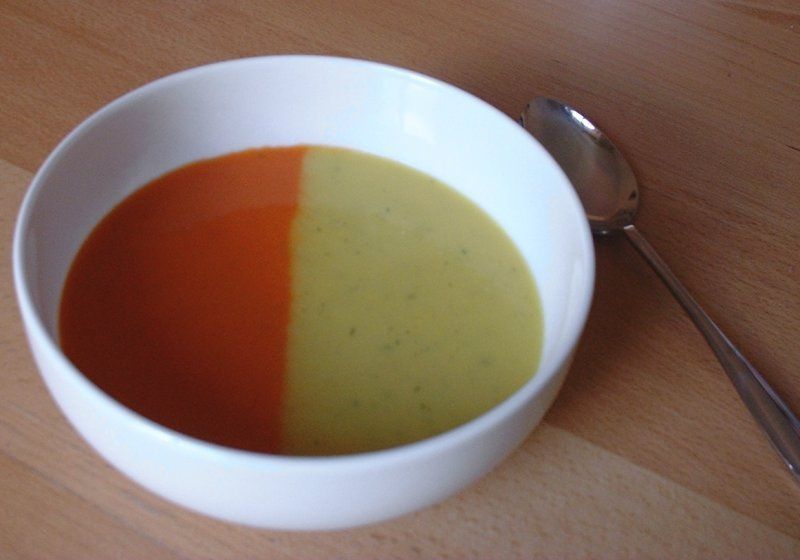 soupe-43.jpg