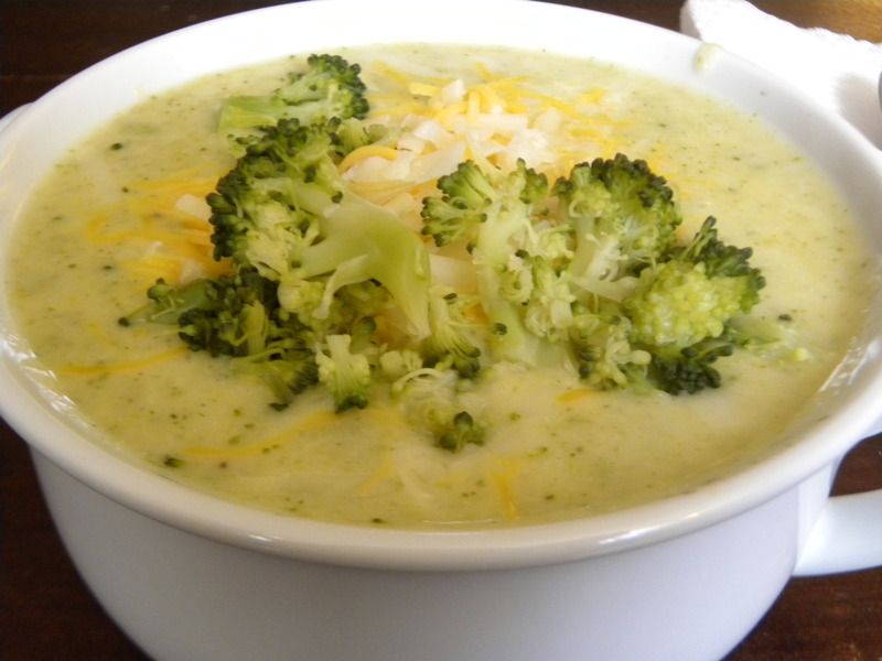 soupe-44.jpg