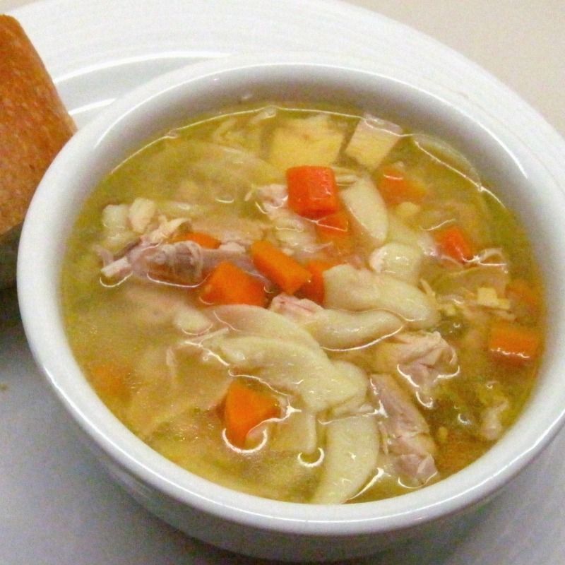 soupe-46.jpg