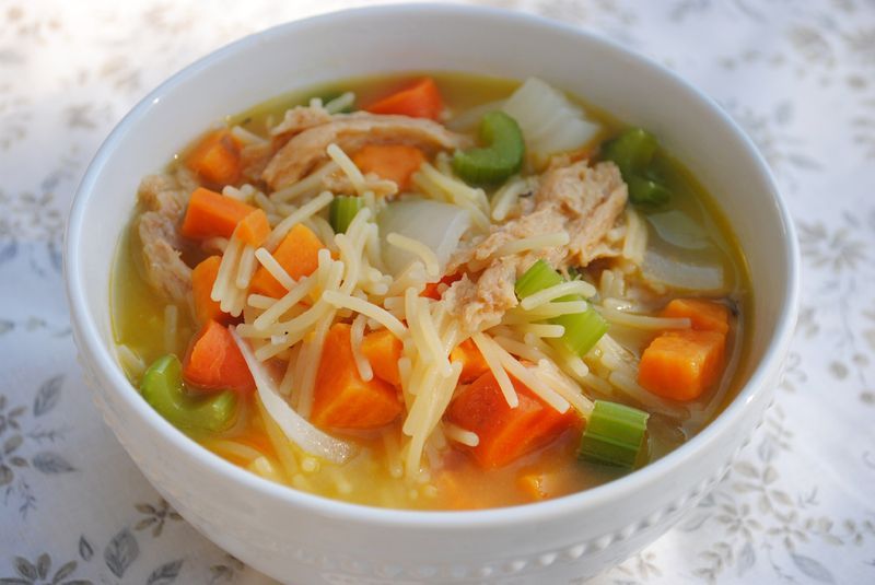 soupe-47.jpg