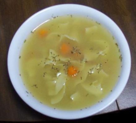 soupe-48.jpg