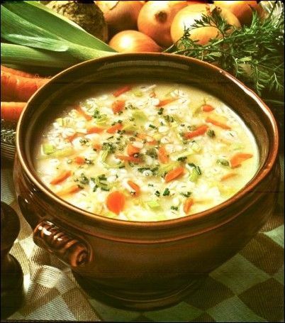 soupe-62.jpg