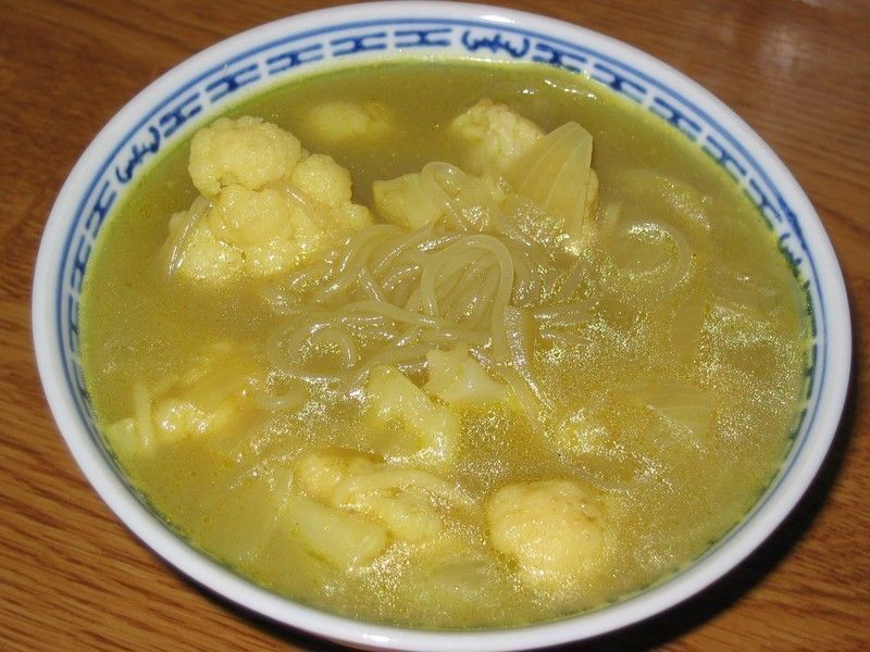 soupe-69.jpg