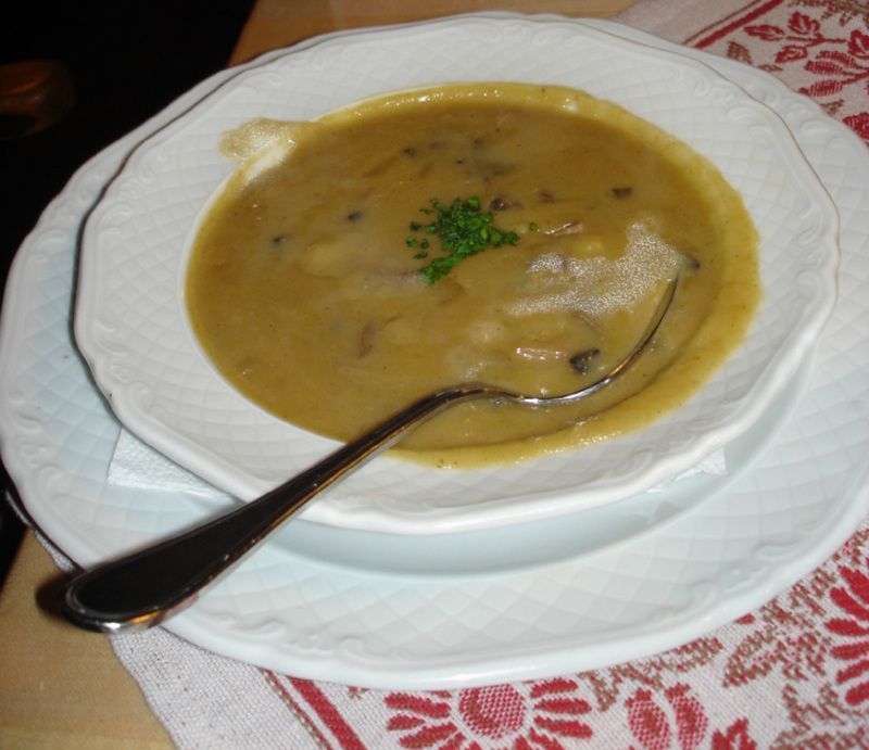 soupe-7.jpg