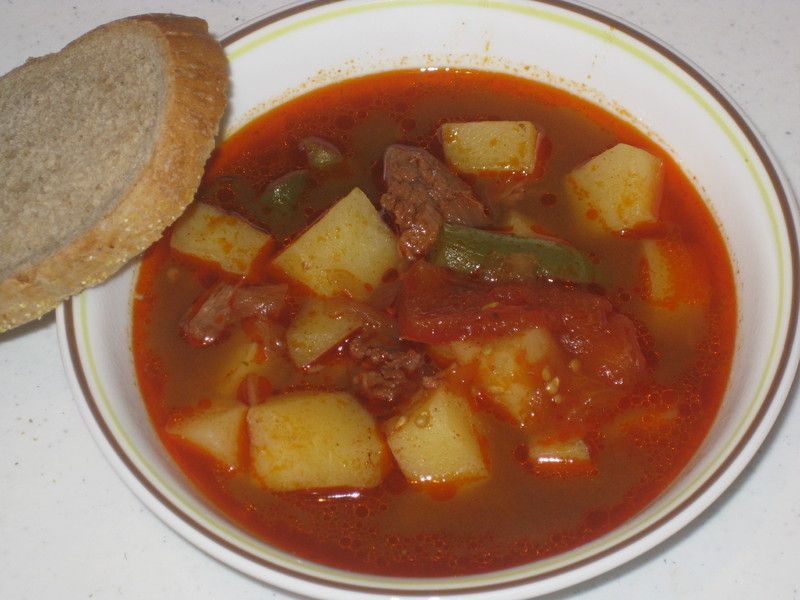 soupe-70.jpg