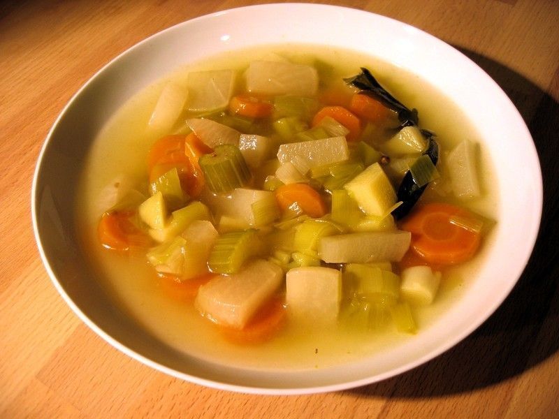 soupe-72.jpg