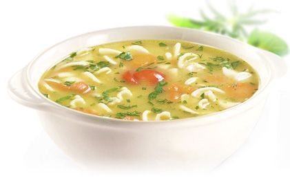 soupe-73.jpg