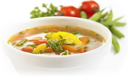 soupe-74.jpg