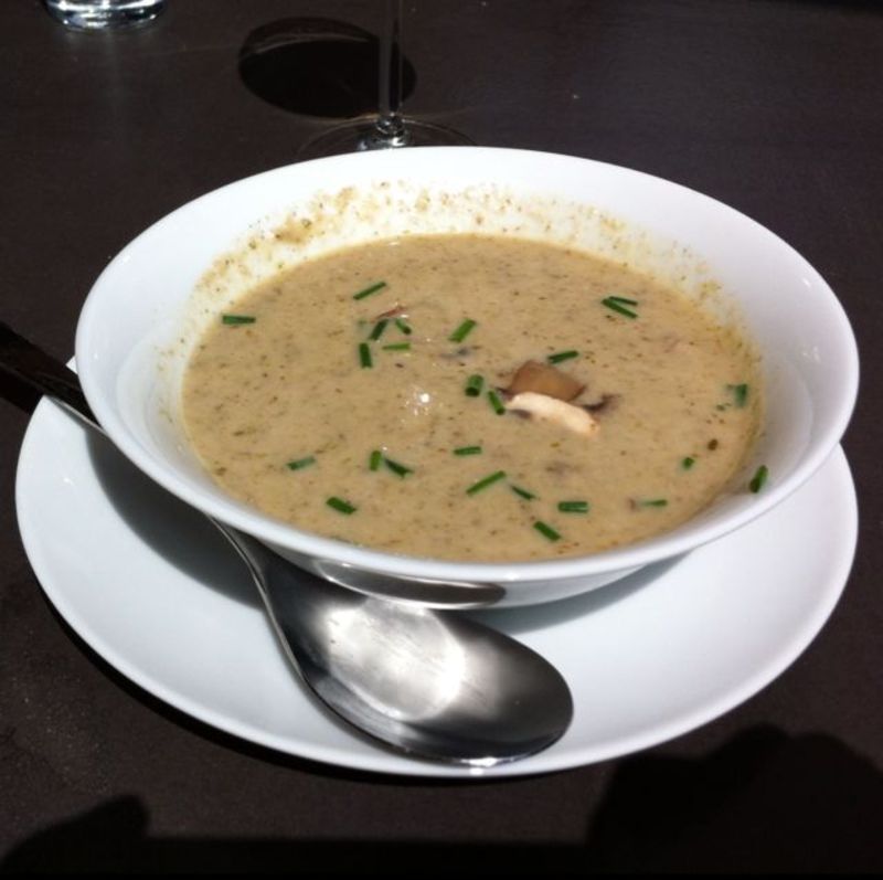 soupe-8.jpg