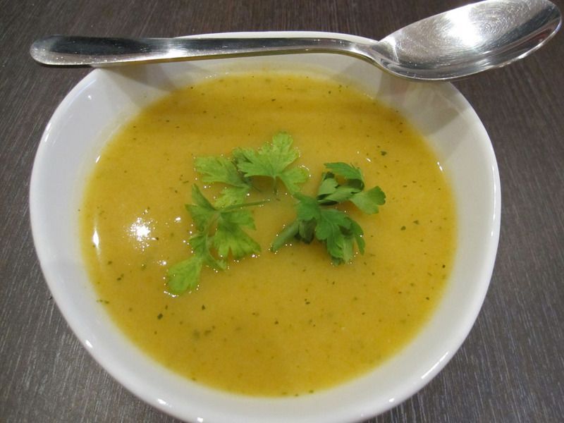 soupe-81.jpg