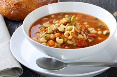 soupe-84.jpg