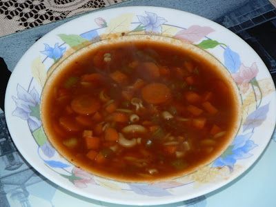 soupe-88.jpg