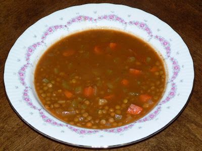 soupe-89.jpg