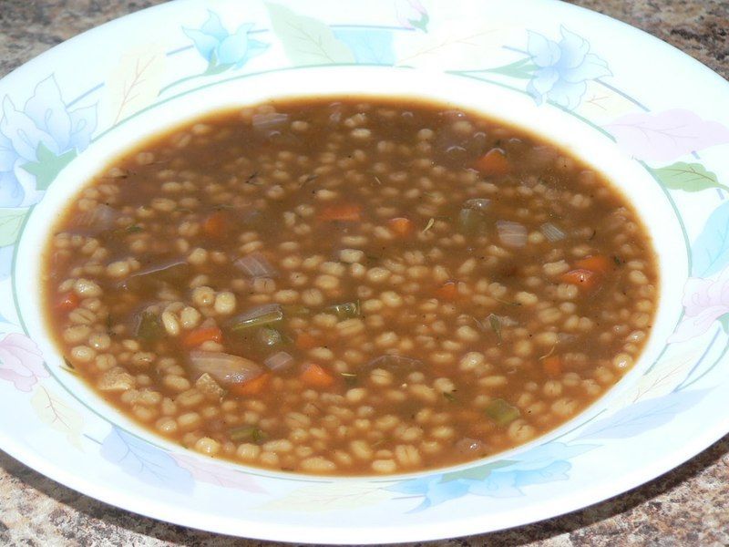 soupe-90.jpg