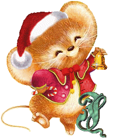 souris-1666565.gif