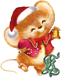 souris-1666566.gif