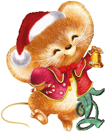 souris-1666567.gif