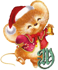 souris-1666568.gif