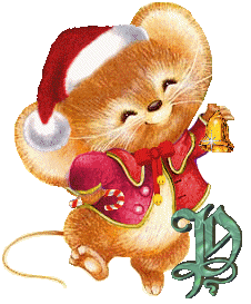 souris-1666571.gif