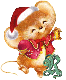 souris-1666573.gif