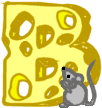 souris-303000pppkl329329329392-2.gif