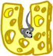 souris-303000pppkl329329329392-21.gif