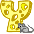 souris-303000pppkl329329329392-25.gif