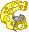 souris-303000pppkl329329329392-3.gif