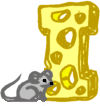 souris-303000pppkl329329329392-9.gif