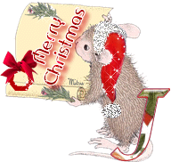 souris-40450-10.gif