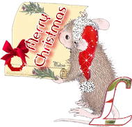 souris-40450-12.gif