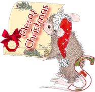 souris-40450-19.gif