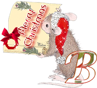 souris-40450-2.gif