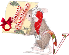 souris-40450-22.gif