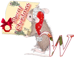 souris-40450-23.gif