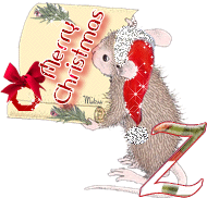 souris-40450-26.gif
