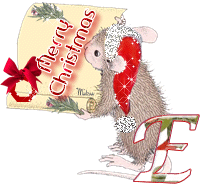 souris-40450-5.gif