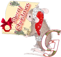 souris-40450-7.gif