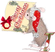souris-40450-9.gif