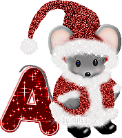 souris-4334434343-1.gif