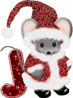 souris-4334434343-10.gif