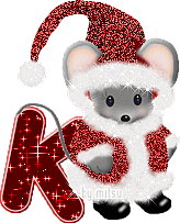 souris-4334434343-11.gif