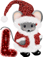 souris-4334434343-12.gif