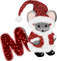 souris-4334434343-13.gif